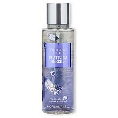 Victoria's Secret Platinum Berries 1/1