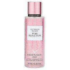 Victoria's Secret Pure Seduction Runway Shine 1/1