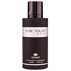 TaDangel Pure Touch Noir 1/1