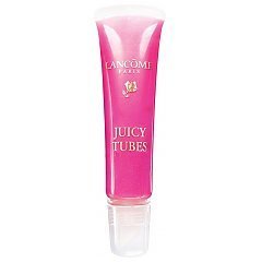 Lancome Juicy Tubes 1/1