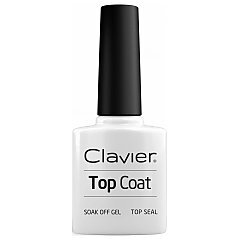 Clavier ProHybrid Top Coat 1/1