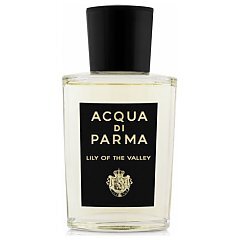 Acqua Di Parma Signature Lily of the Valley 1/1