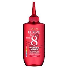 L'Oreal Paris Elseve Color Vive Wonder Water 1/1