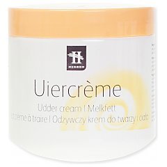 Hegron Uiercreme 1/1