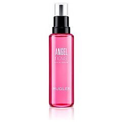 Thierry Mugler Angel Nova 1/1