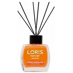 LORIS Reed Diffuser 1/1