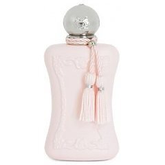 Parfums de Marly Delina 1/1