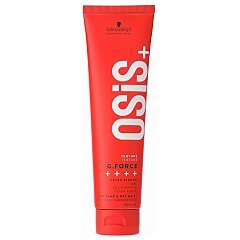 Schwarzkopf Professional Osis+ G. Force 1/1