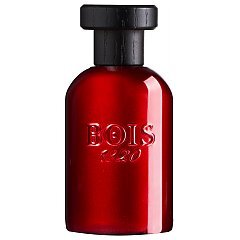 Bois 1920 Relativamente Rosso 1/1