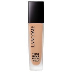 Lancome Teint Idole Ultra Wear 1/1