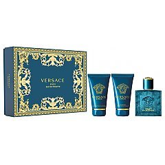 Versace Eros 1/1