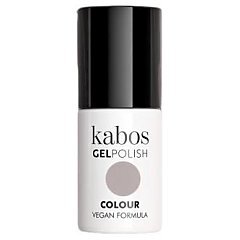 Kabos Gel Polish Colour 1/1