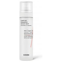 COSRX Comfort Ceramide Balancium Cream Mist 1/1