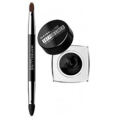 Maybelline Tattoo Liner Gel Pot 1/1