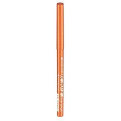 Essence Long Lasting Eye Pencil 1/1