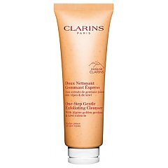 Clarins One-Step Gentle Exfoliating Cleanser 2024 1/1