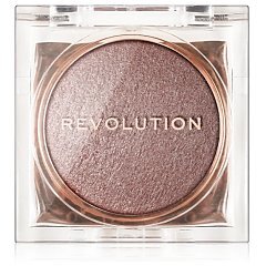 Makeup Revolution Highlighter Beam Bright 1/1