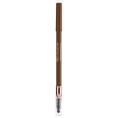 Collistar Professional Eye Pencil 1/1