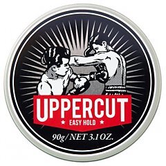 Uppercut Easy Hold 1/1