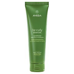 Aveda Be Curly Advanced Conditioner 1/1