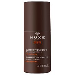 Nuxe Men 24 HR Protection Deodorant 1/1