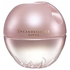 Avon Incandessence Lotus 1/1