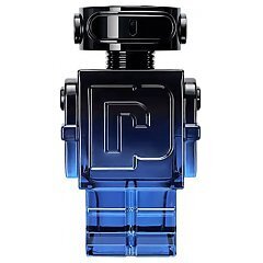 Paco Rabanne Phantom Intense Refillable 1/1