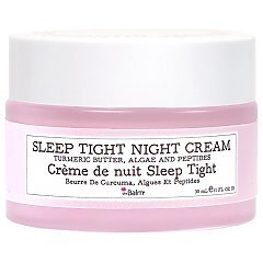 The Balm Sleep Tight Night Cream 1/1