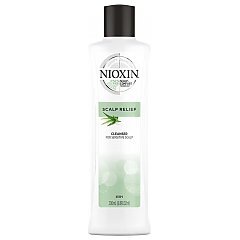 NIOXIN Scalp Relief 1/1