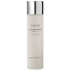 TIRTIR Milk Skin Toner 1/1