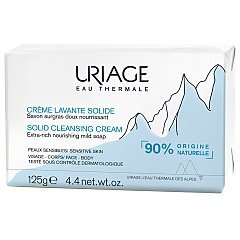 Uriage Eau Thermale Creme Lavante 1/1