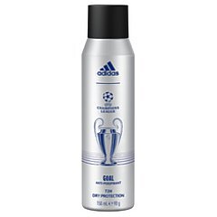 Adidas UEFA Champions League 1/1