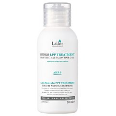 La'dor Hydro LPP Treatment 1/1