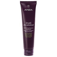 Aveda Invati Ultra Advanced Fortifying Leave In Treatment 1/1