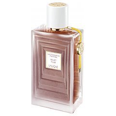 Lalique Les Compositions Parfumees Velvet Plum 1/1