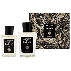 Acqua di Parma Yuzu 1/1