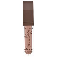 Lovely Aroma Matte Liquid Lipstick 1/1