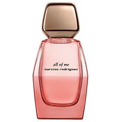 Narciso Rodriguez All Of Me Intense 1/1