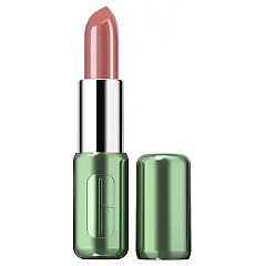 Clinique Pop Longwear Lipstick 1/1