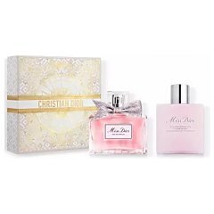 Christian Dior Miss Dior Eau de Parfum 2021 1/1