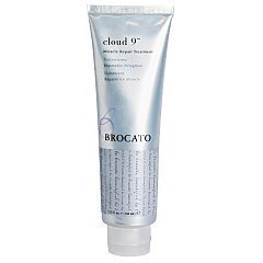 Brocato Cloud 9 Miracle Repair Treatment 1/1