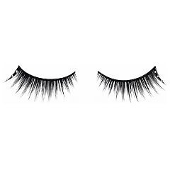 Christian Dior False Eyelashes Grand Bal Collection 1/1