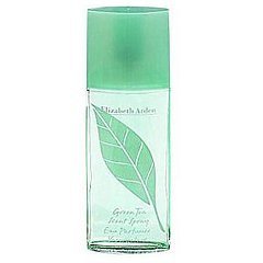 Elizabeth Arden Green Tea 1/1