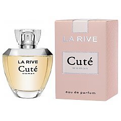 La Rive Cute For Woman 1/1