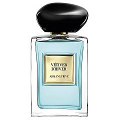 Giorgio Armani Armani Prive Vetiver d'Hiver 1/1