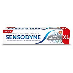 Sensodyne Extra Whitening 1/1