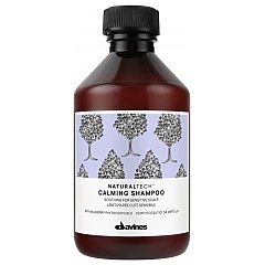 Davines Naturaltech Calming Shampoo 1/1