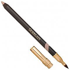 Guerlain Lip Pencil 1/1