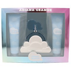 Ariana Grande Cloud 1/1