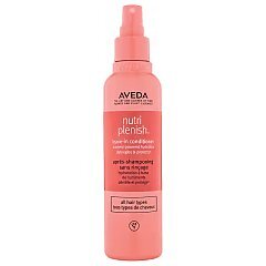 Aveda Nutriplenish Leave-In Conditioner 1/1